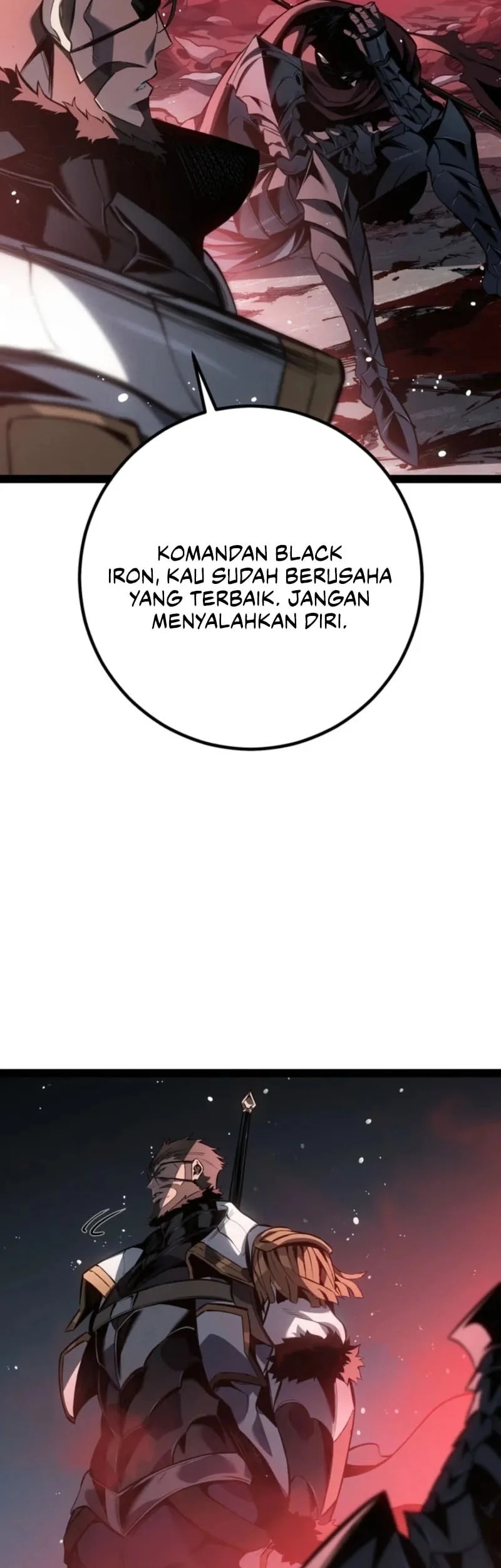 Chapter 90 - halaman 76
