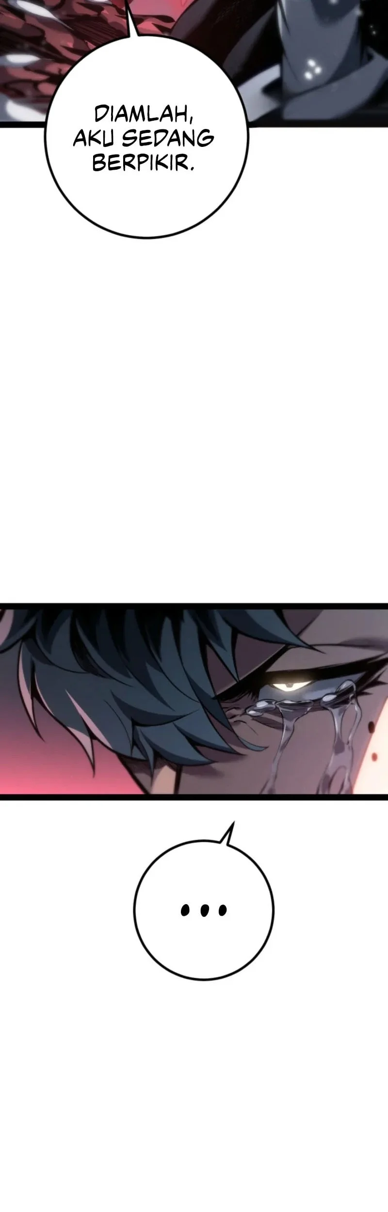 Chapter 90 - halaman 81
