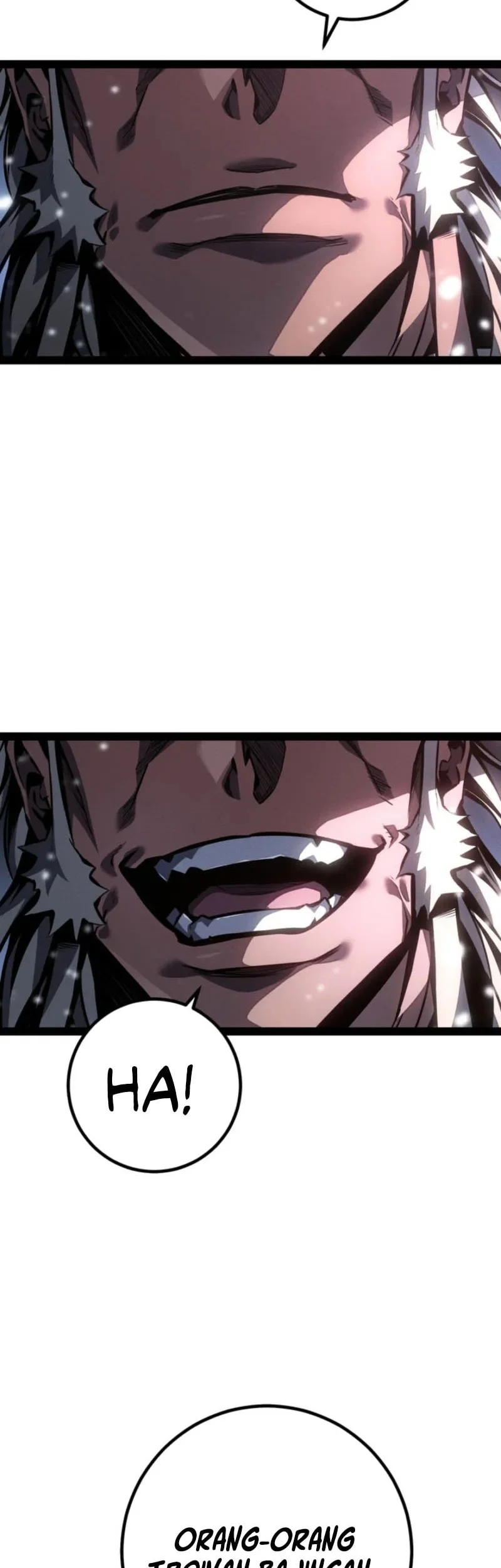 Chapter 90 - halaman 83