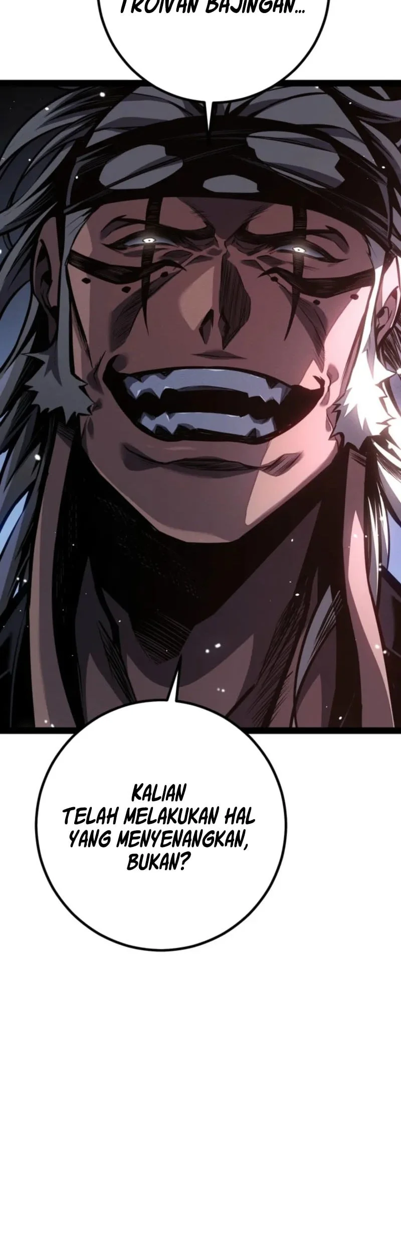 Chapter 90 - halaman 84