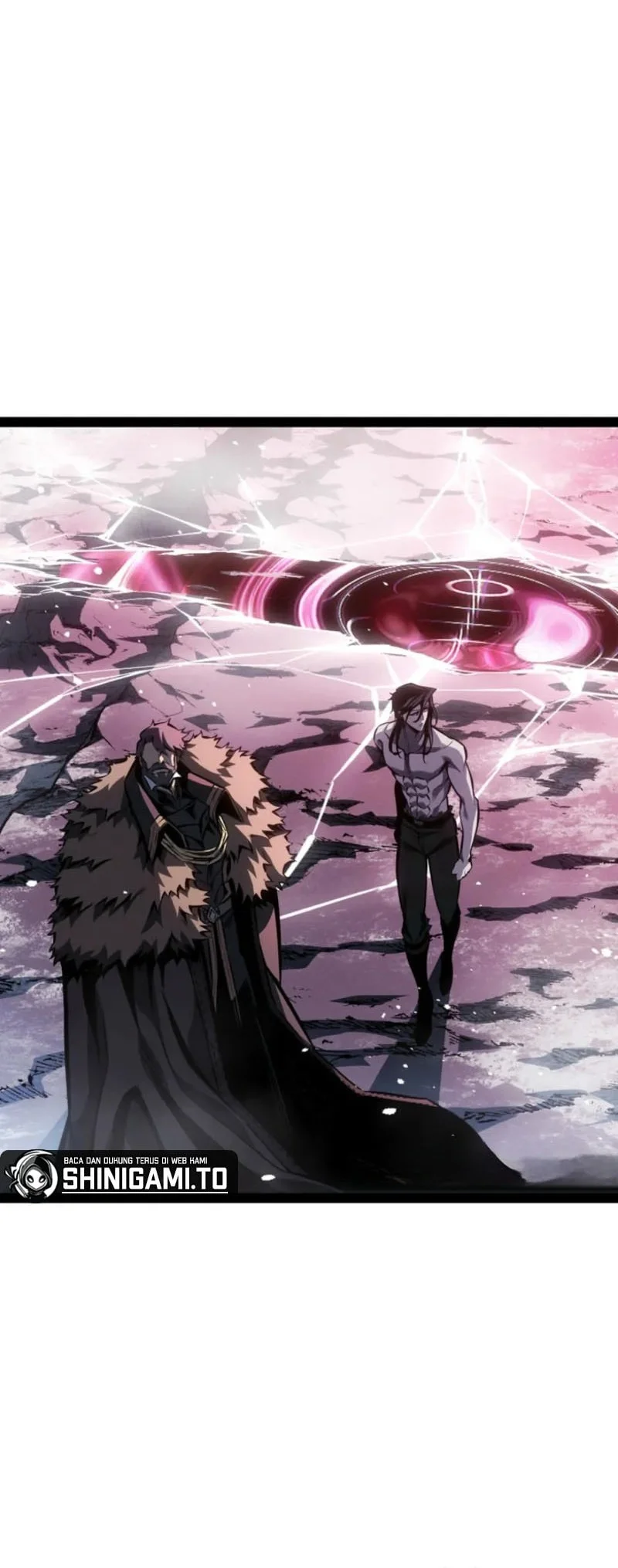 Chapter 90 - halaman 85