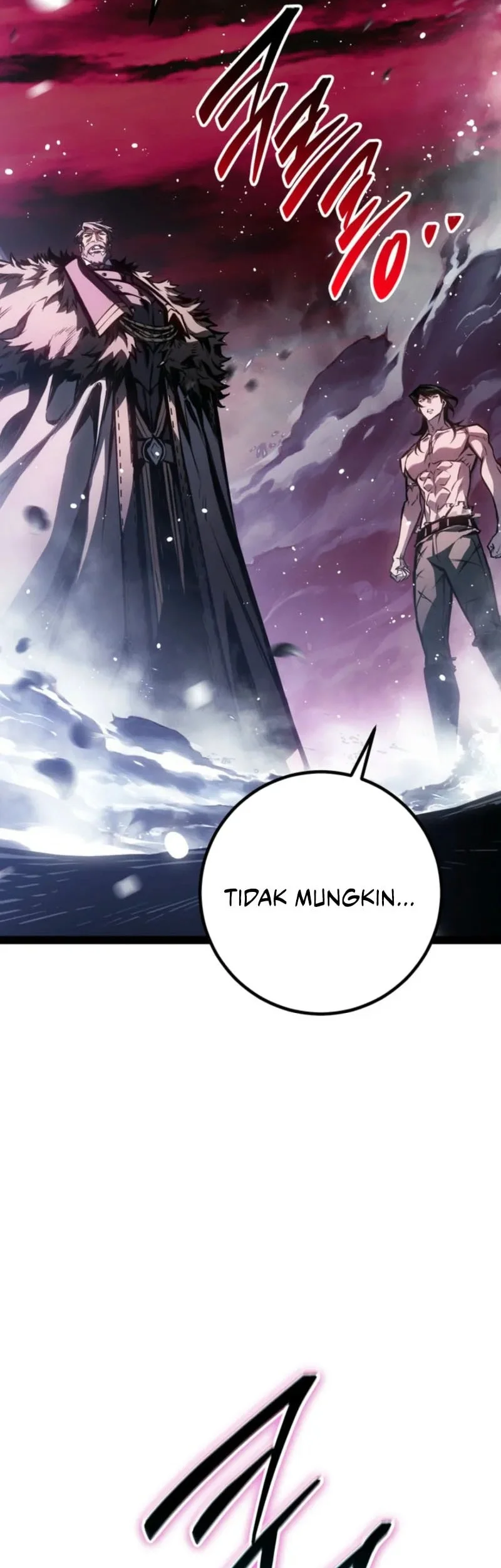 Chapter 90 - halaman 87