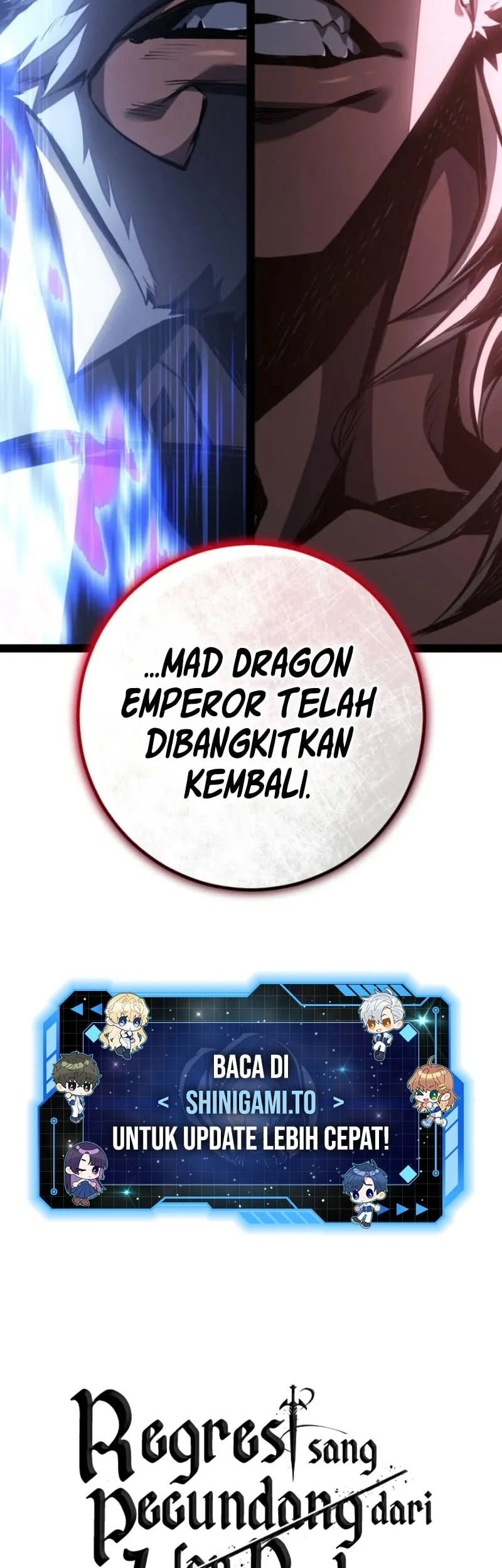 Chapter 90 - halaman 91