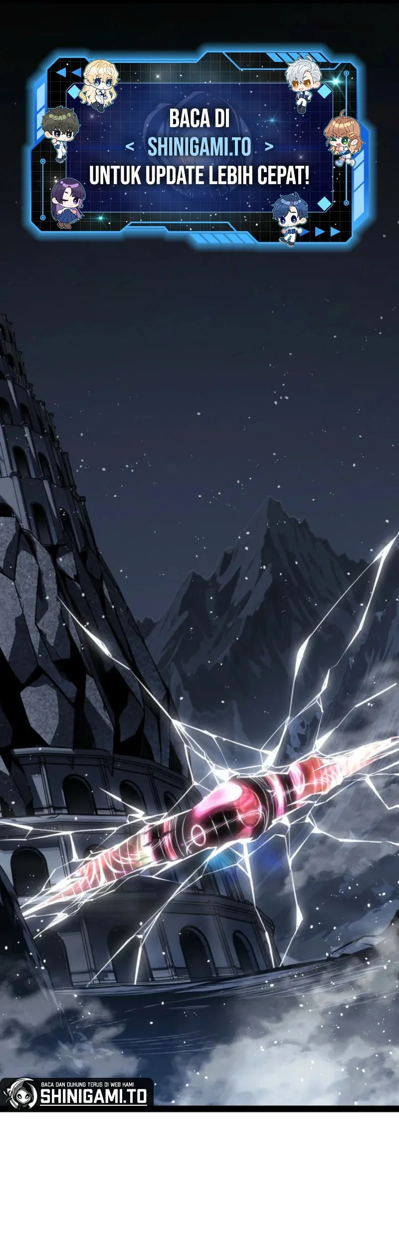 Chapter 90 - halaman 3