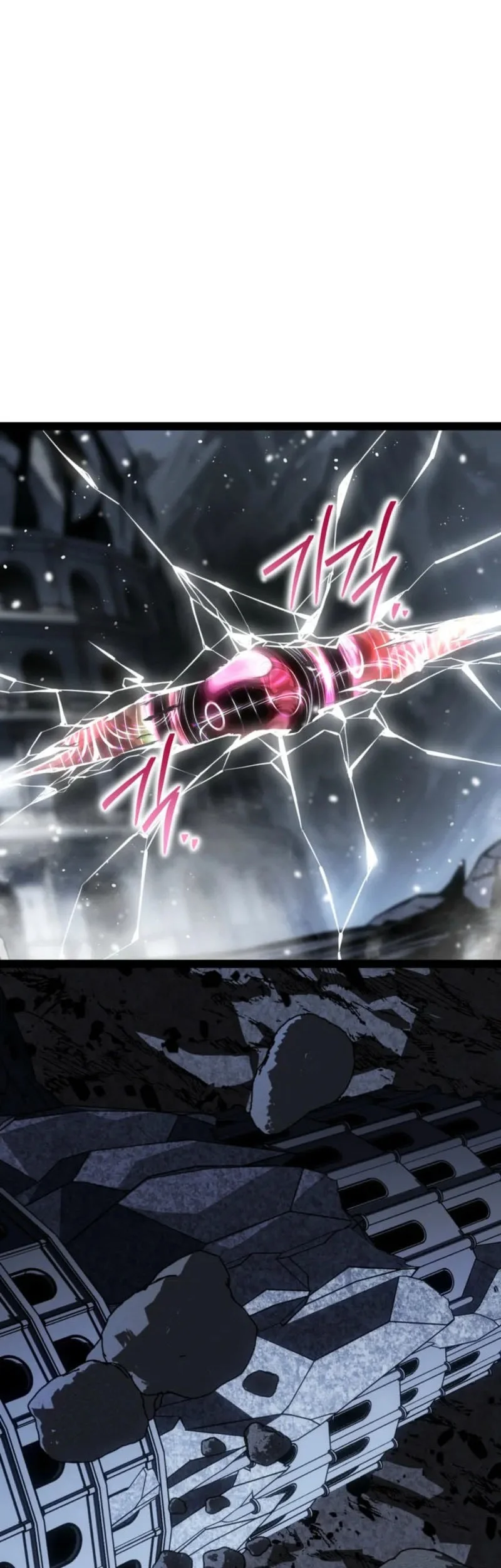 Chapter 90 - halaman 4
