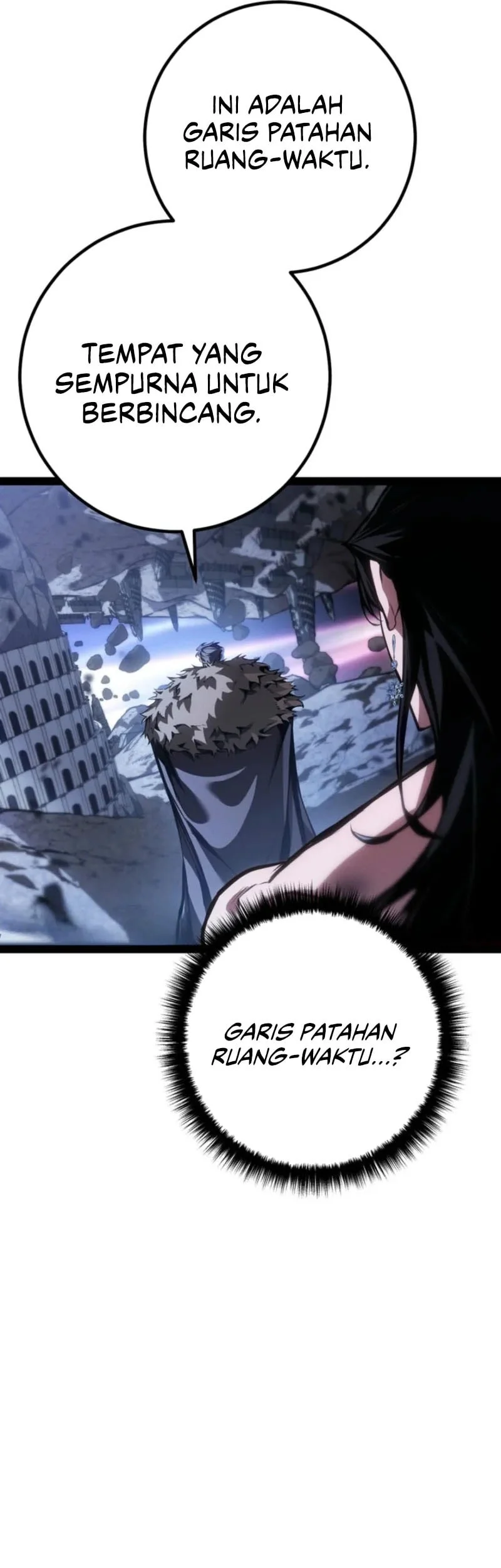 Chapter 90 - halaman 7
