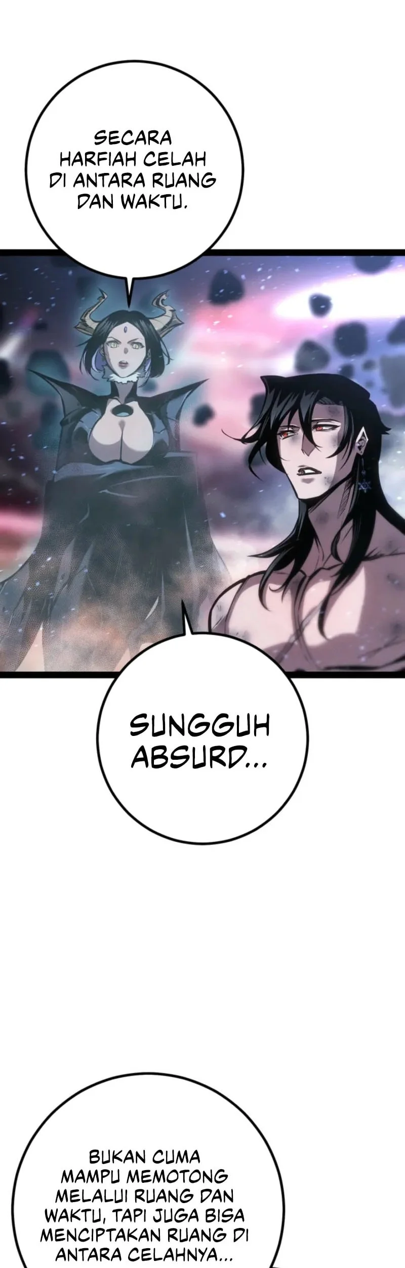Chapter 90 - halaman 8