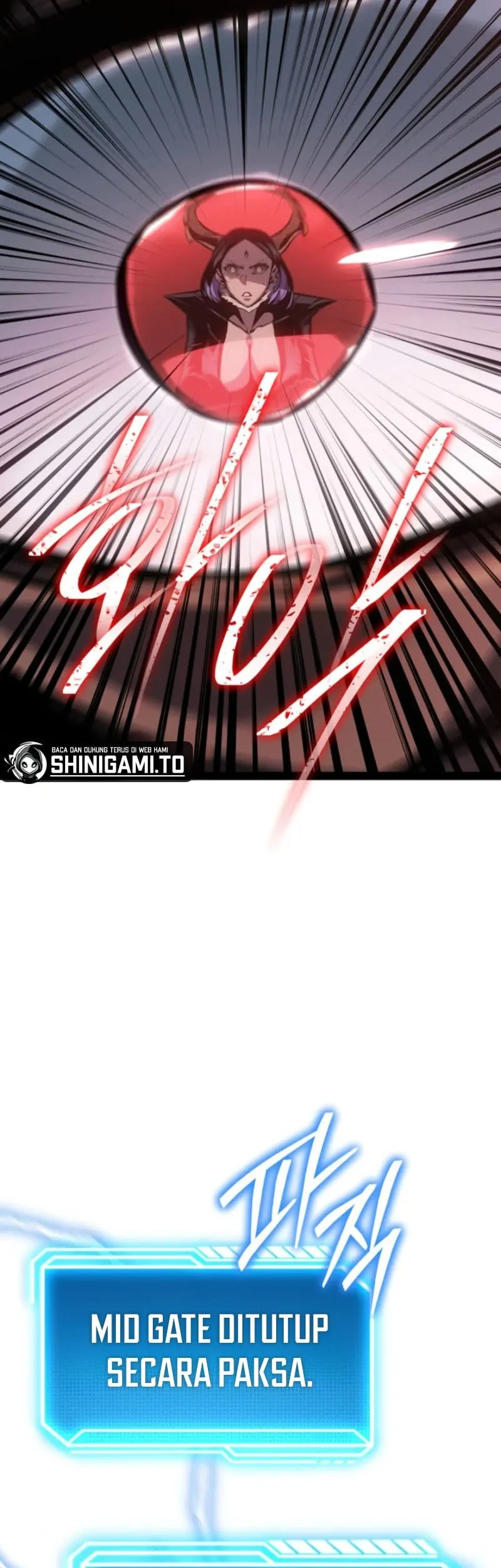Chapter 90 - halaman 13