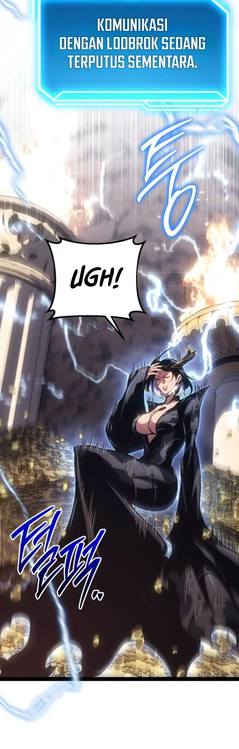 Chapter 90 - halaman 14