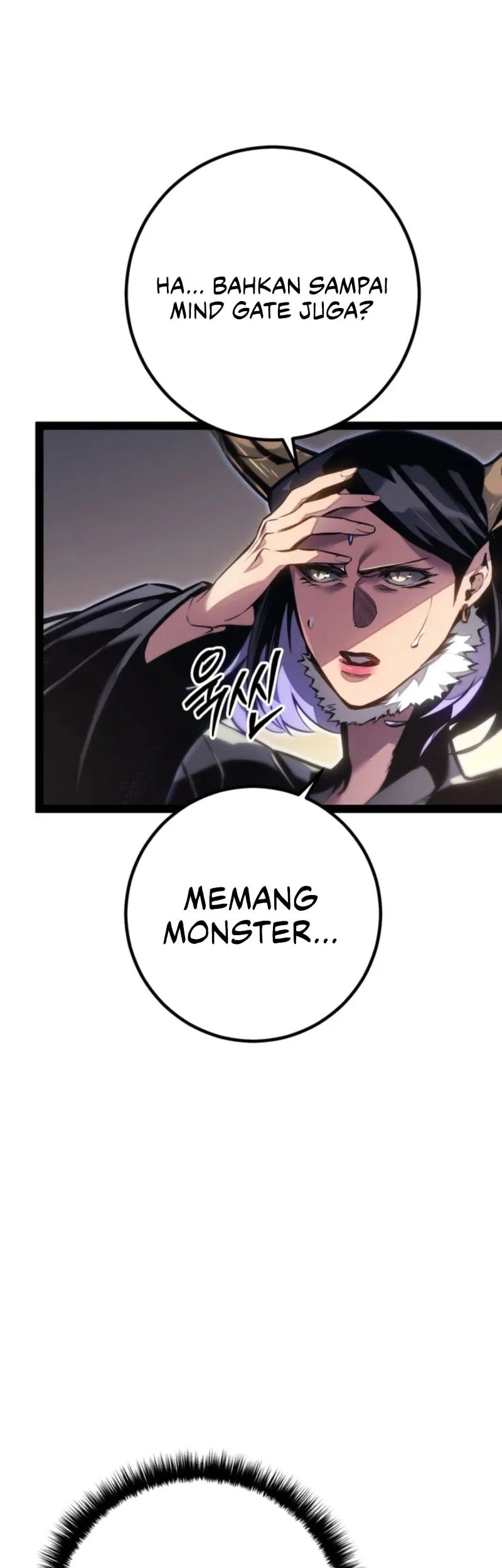 Chapter 90 - halaman 15