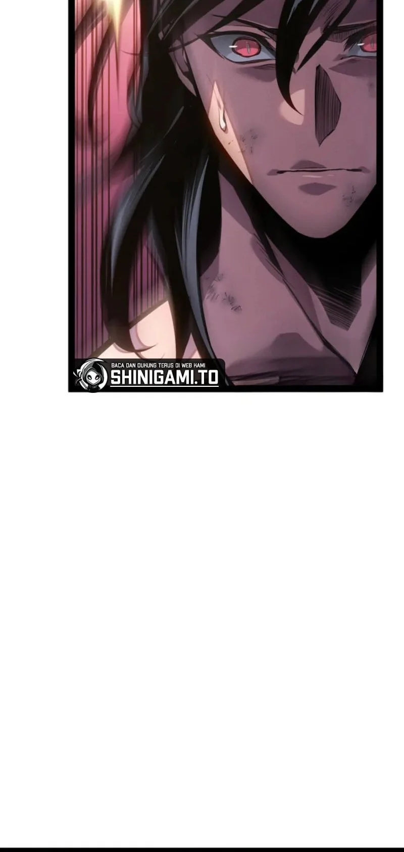 Chapter 90 - halaman 18
