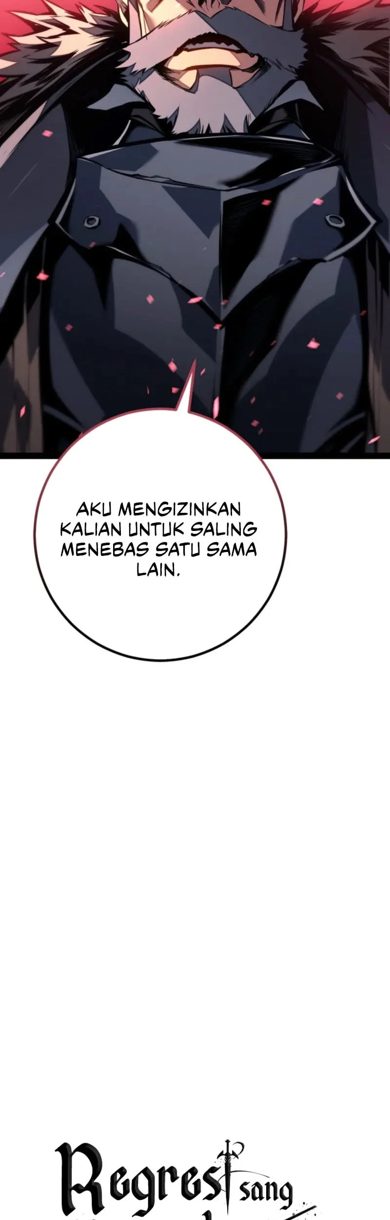 Chapter 90 - halaman 20