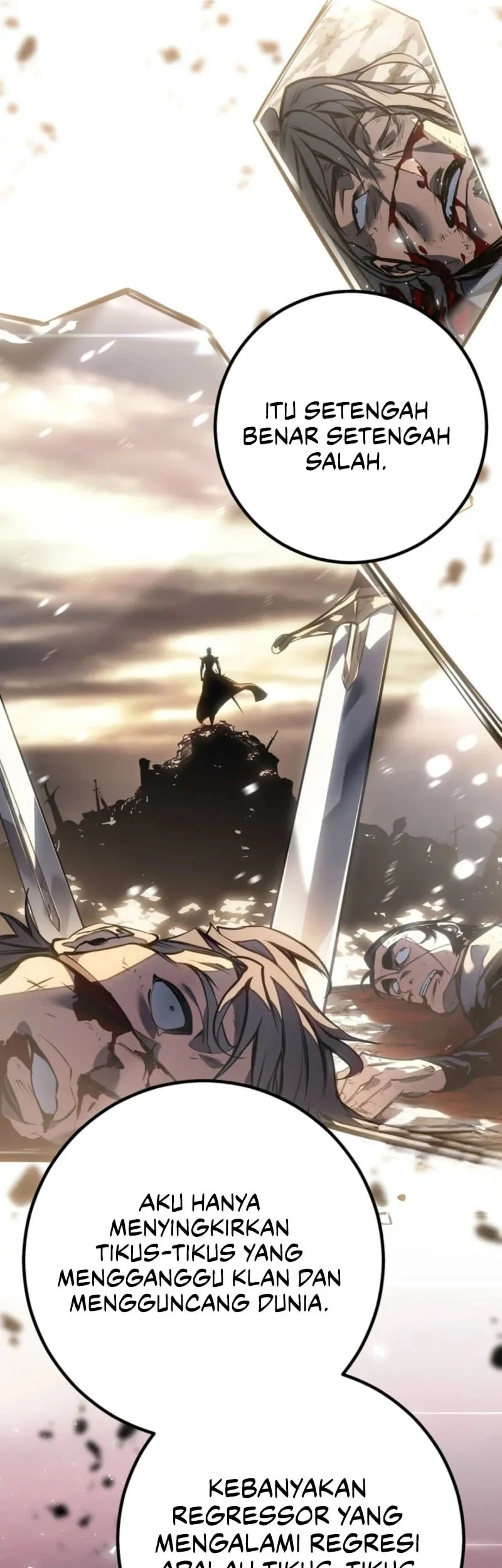 Chapter 90 - halaman 30