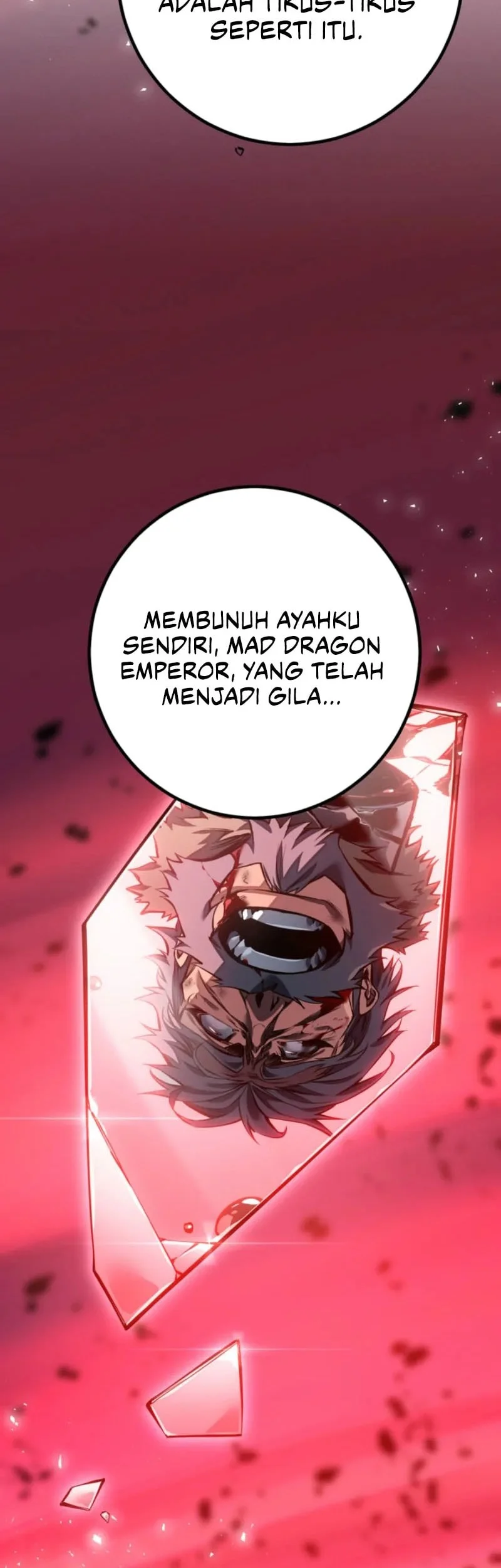 Chapter 90 - halaman 31