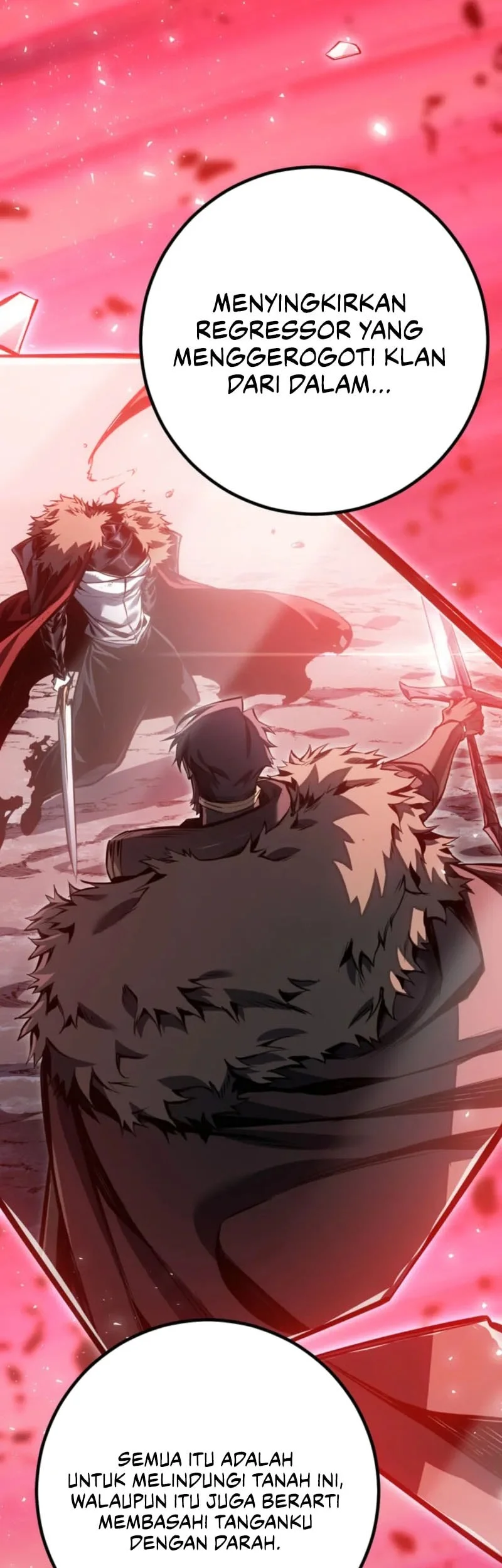 Chapter 90 - halaman 32
