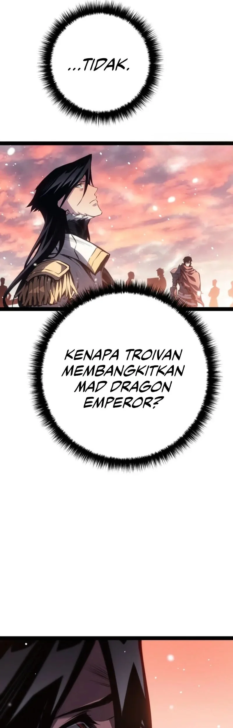 Chapter 91 - halaman 36