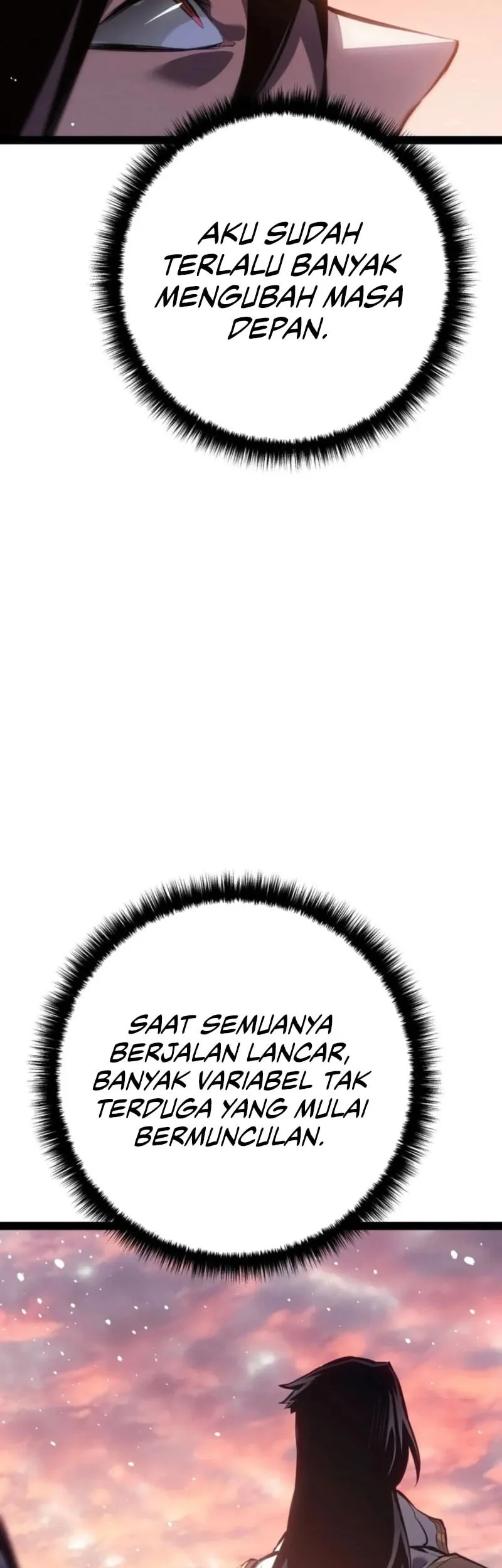 Chapter 91 - halaman 37