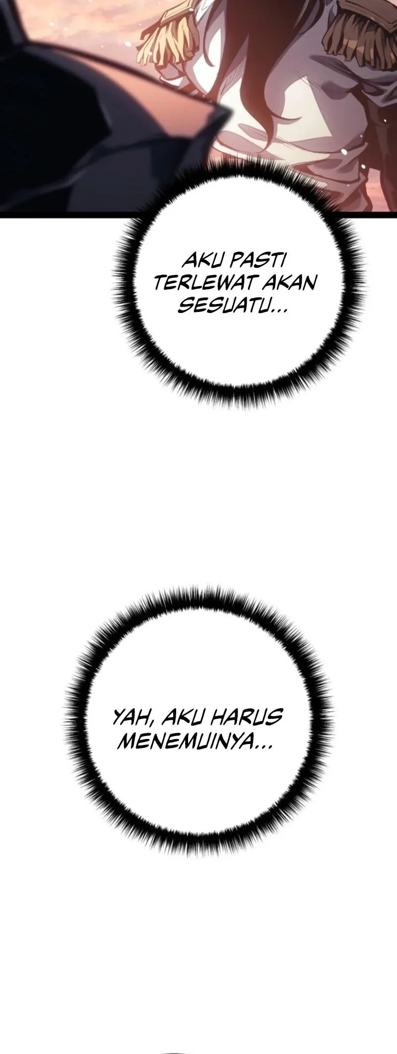 Chapter 91 - halaman 38
