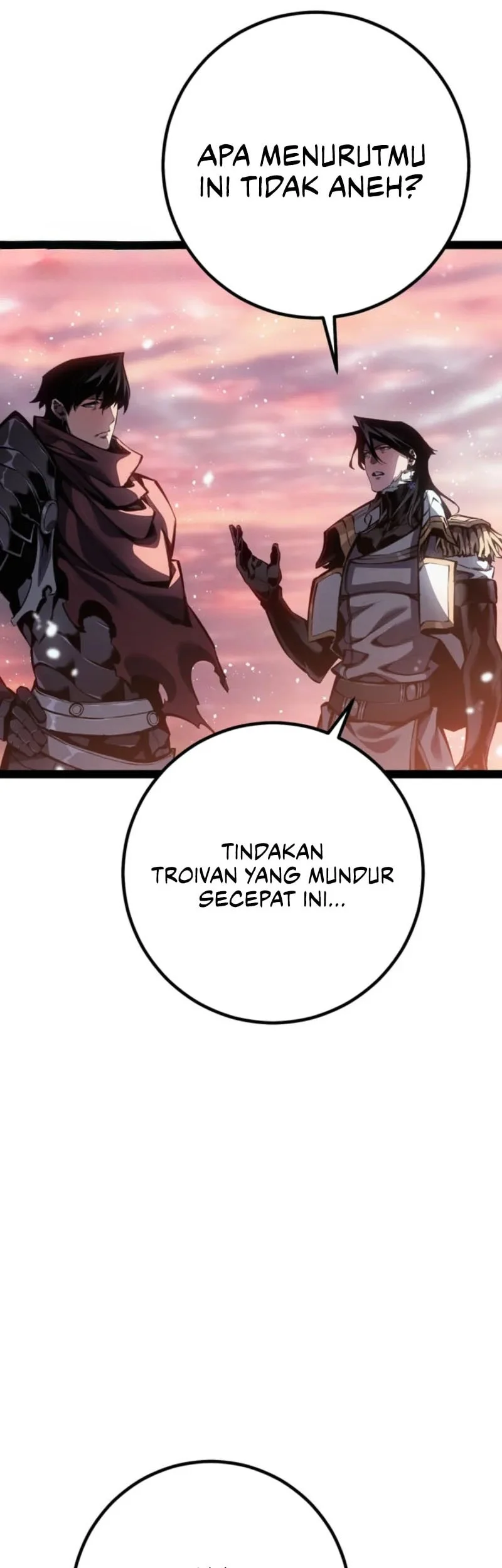 Chapter 91 - halaman 40