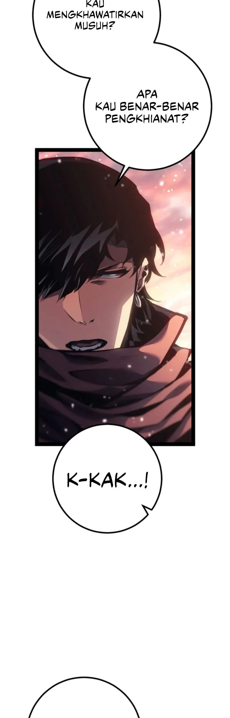 Chapter 91 - halaman 41