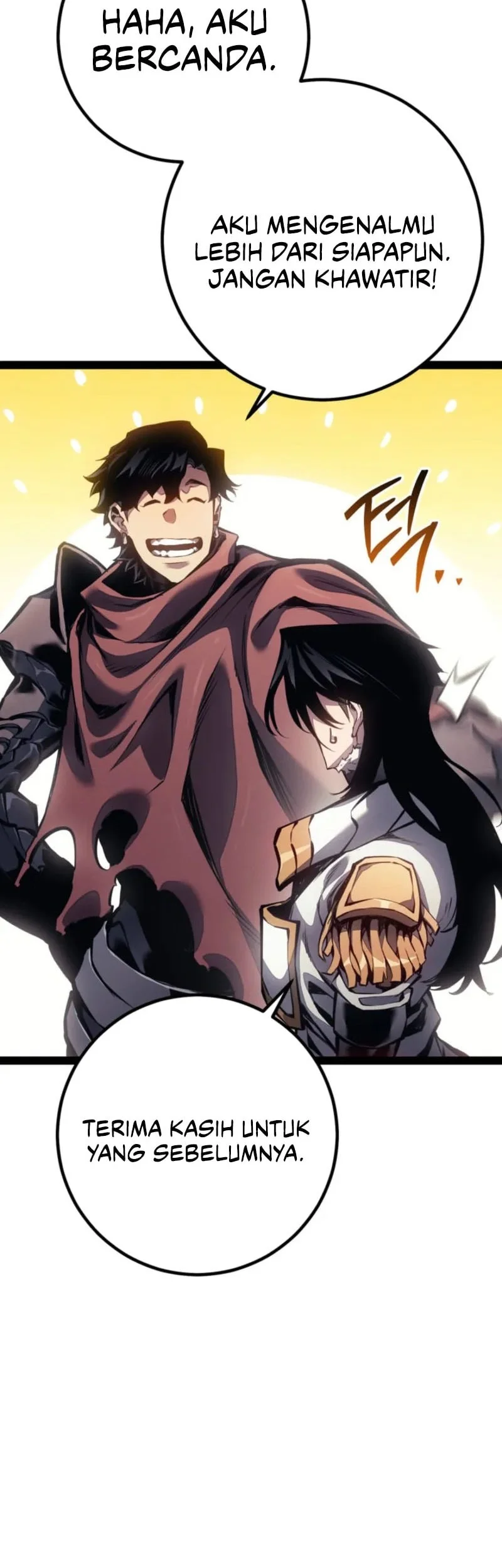 Chapter 91 - halaman 42
