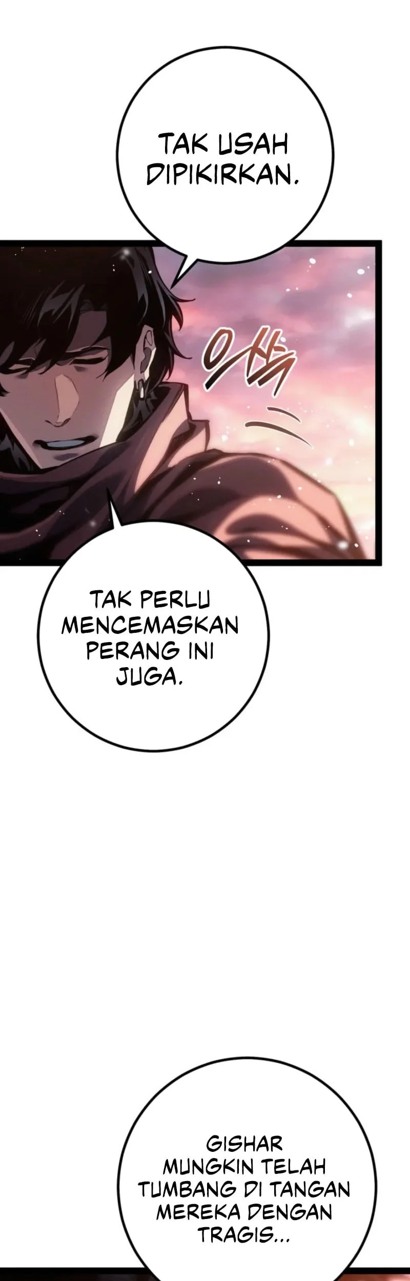 Chapter 91 - halaman 43