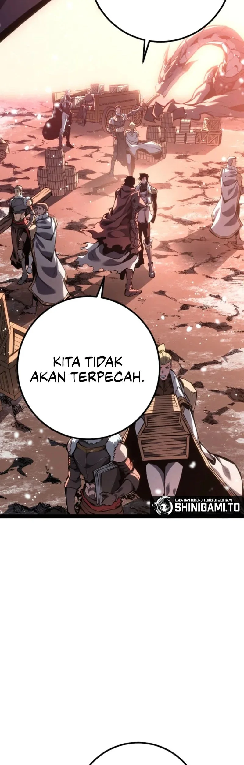 Chapter 91 - halaman 45