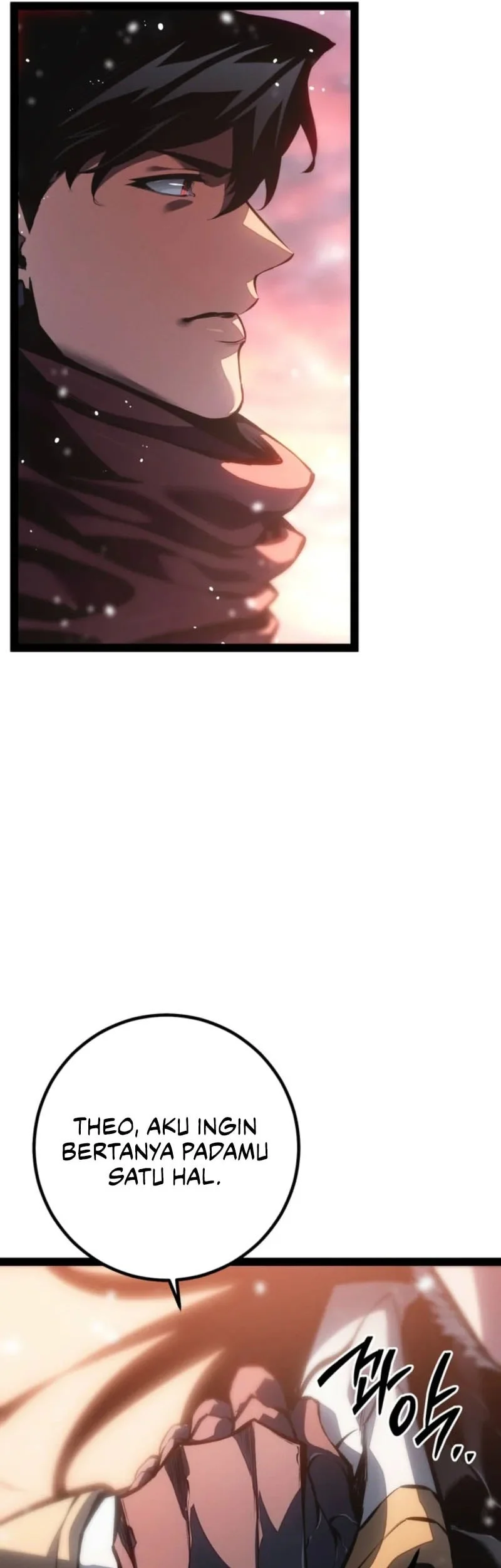 Chapter 91 - halaman 47