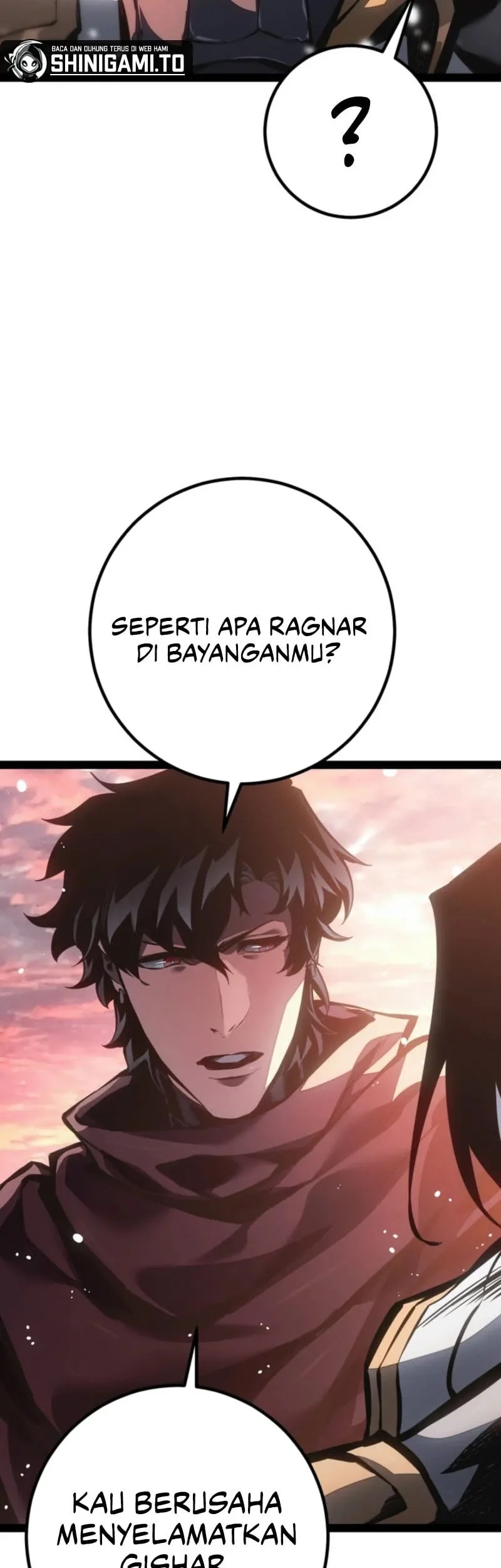 Chapter 91 - halaman 48