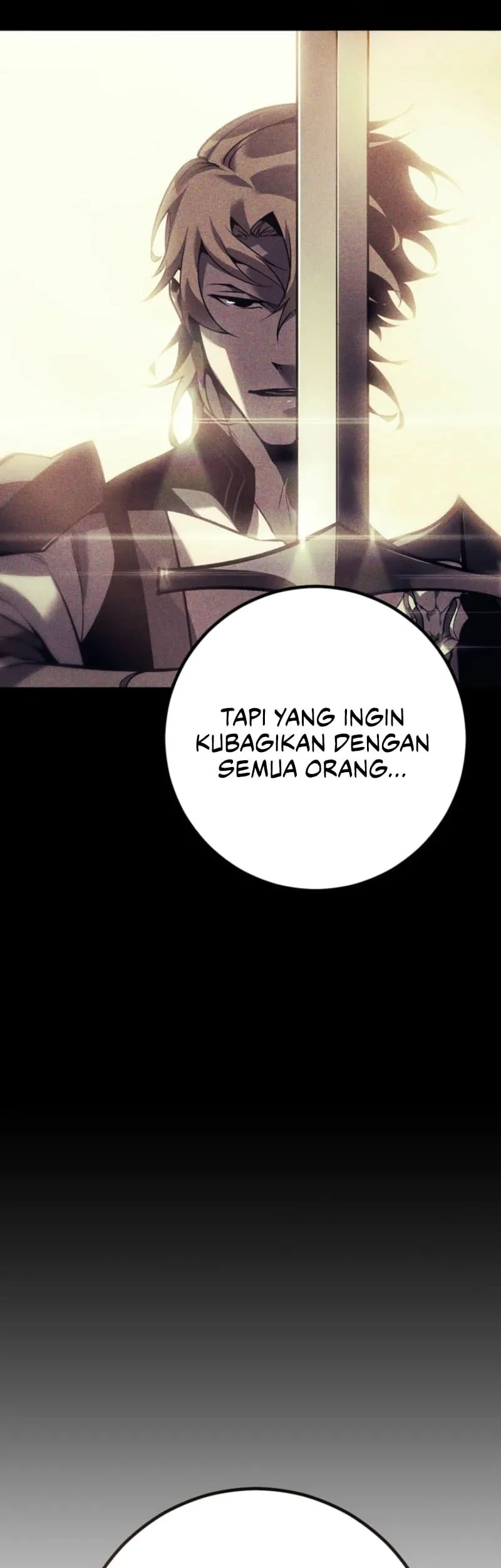 Chapter 91 - halaman 51