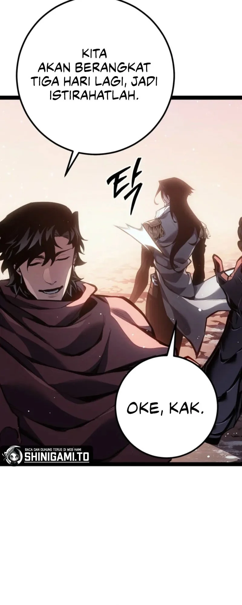 Chapter 91 - halaman 54