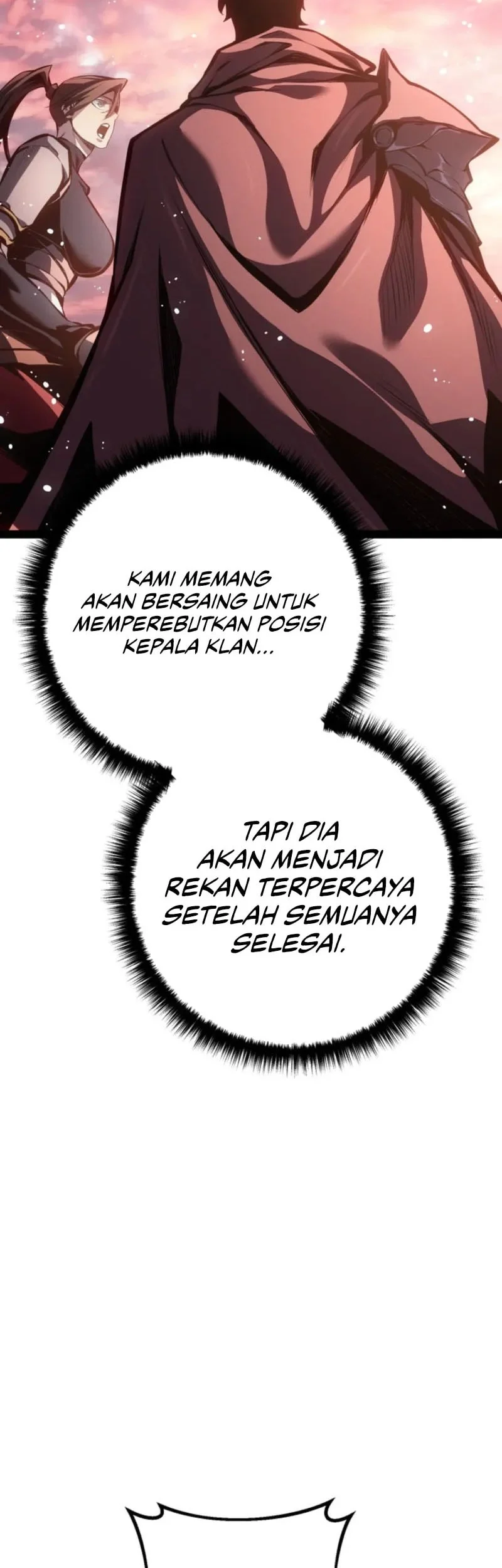 Chapter 91 - halaman 56