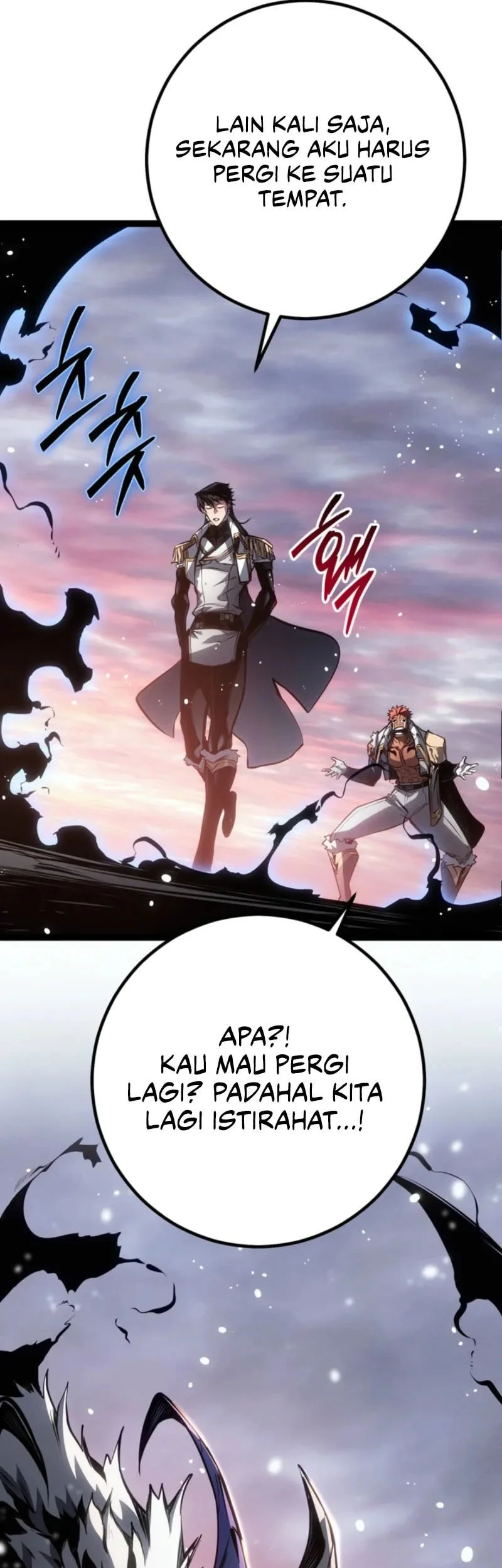 Chapter 91 - halaman 59