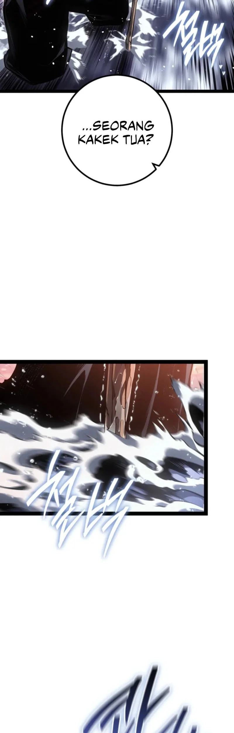 Chapter 91 - halaman 64