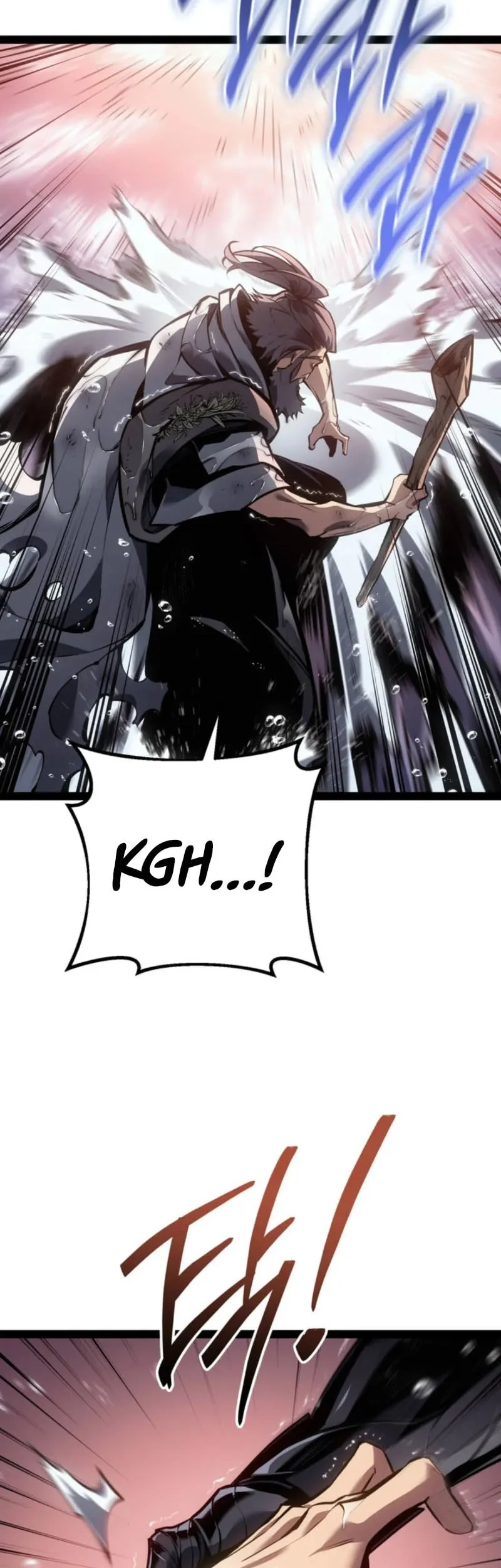 Chapter 91 - halaman 65