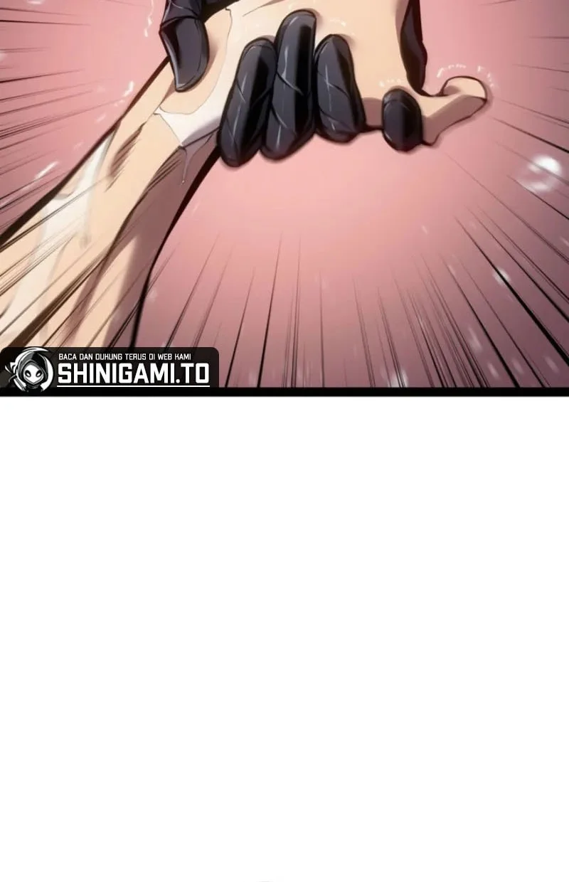 Chapter 91 - halaman 66