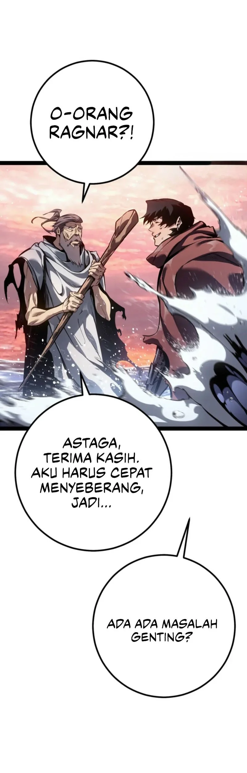 Chapter 91 - halaman 68