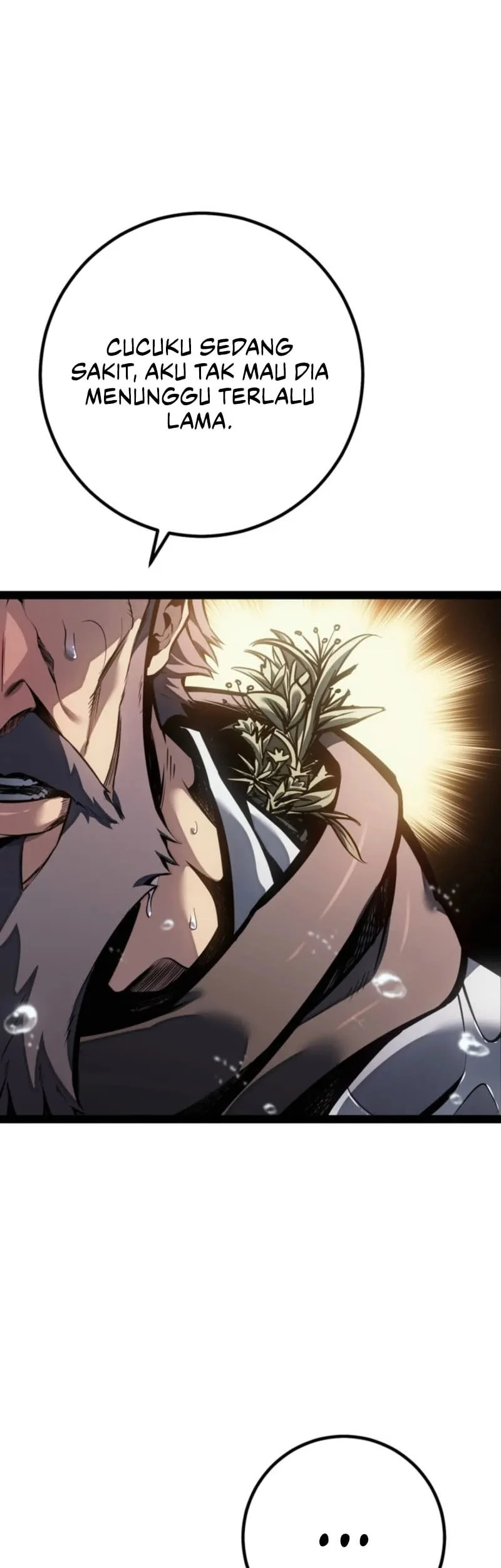 Chapter 91 - halaman 69