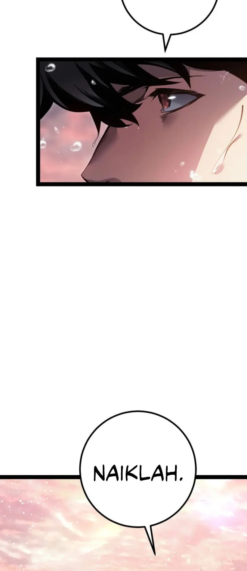 Chapter 91 - halaman 70