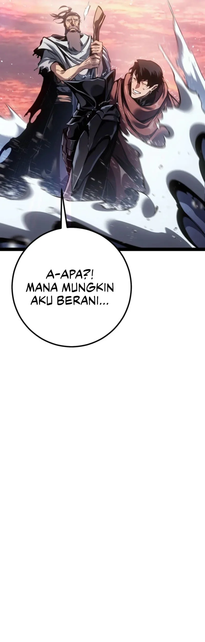Chapter 91 - halaman 71
