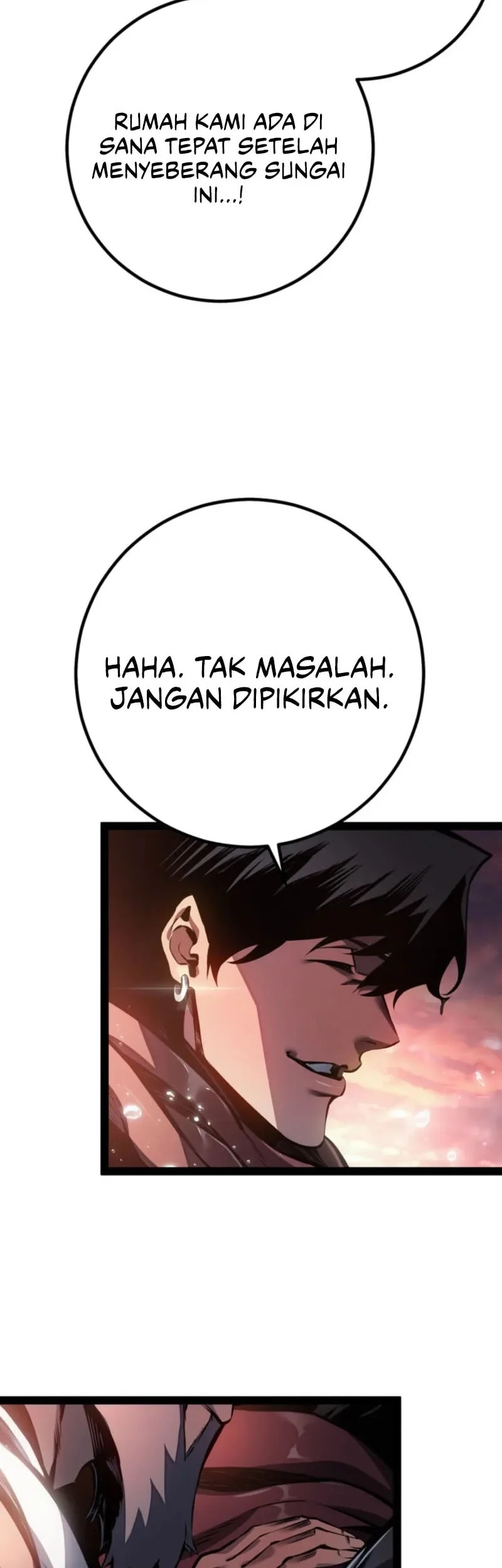 Chapter 91 - halaman 80