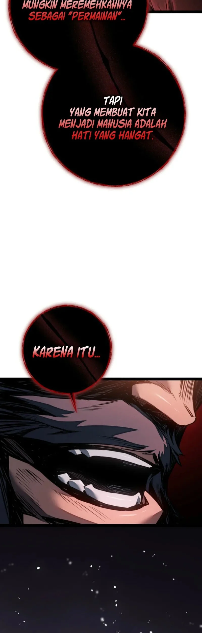 Chapter 91 - halaman 85