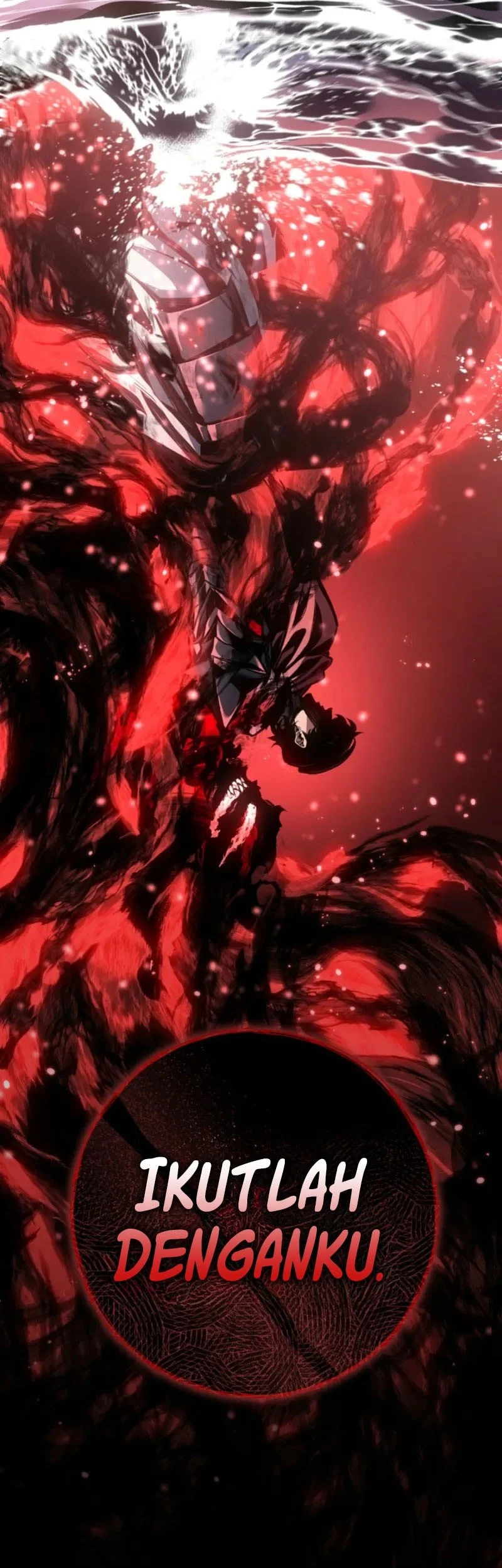 Chapter 91 - halaman 87