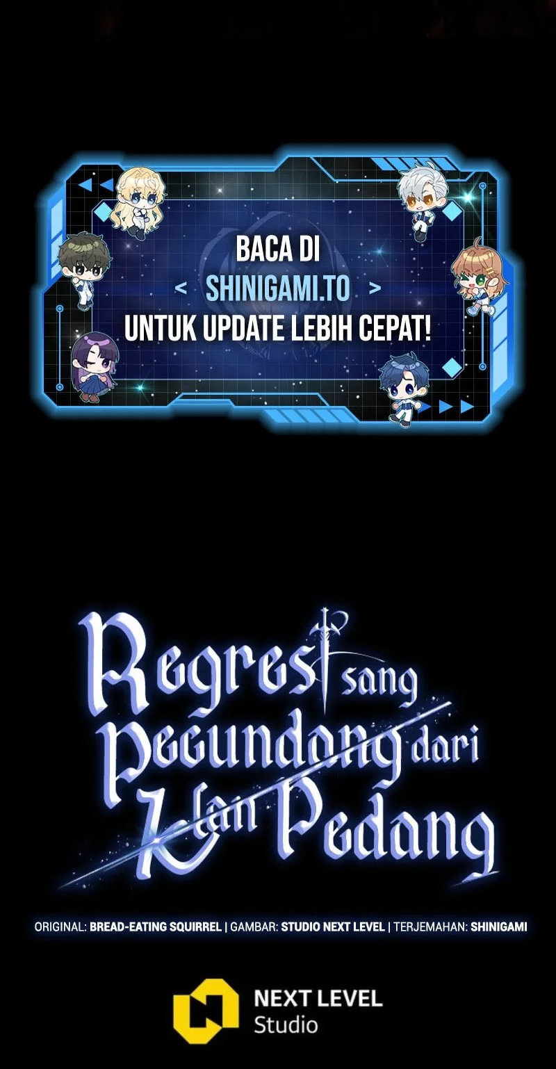 Chapter 91 - halaman 88