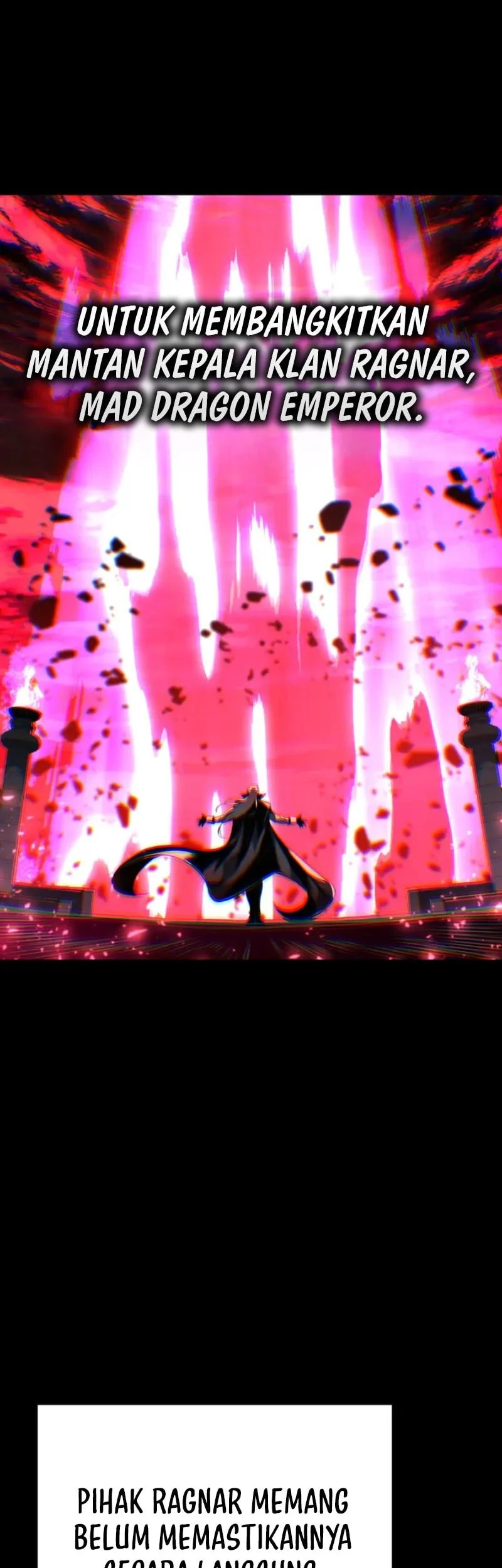 Chapter 91 - halaman 4