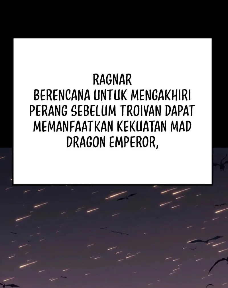 Chapter 91 - halaman 6