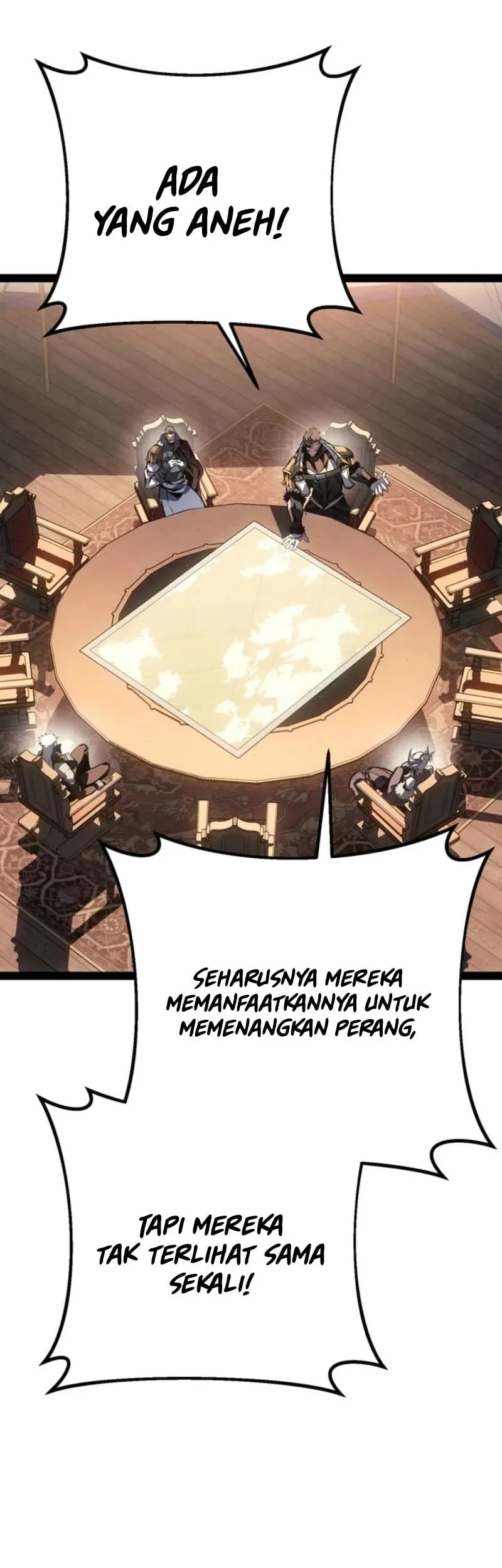 Chapter 91 - halaman 12