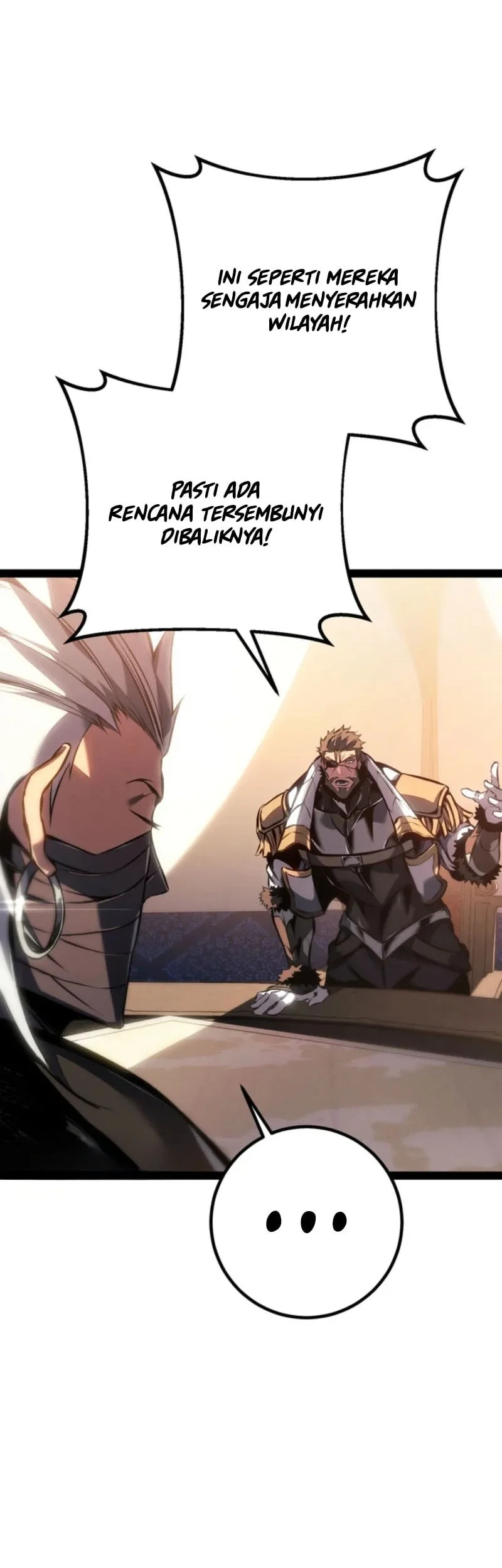 Chapter 91 - halaman 13