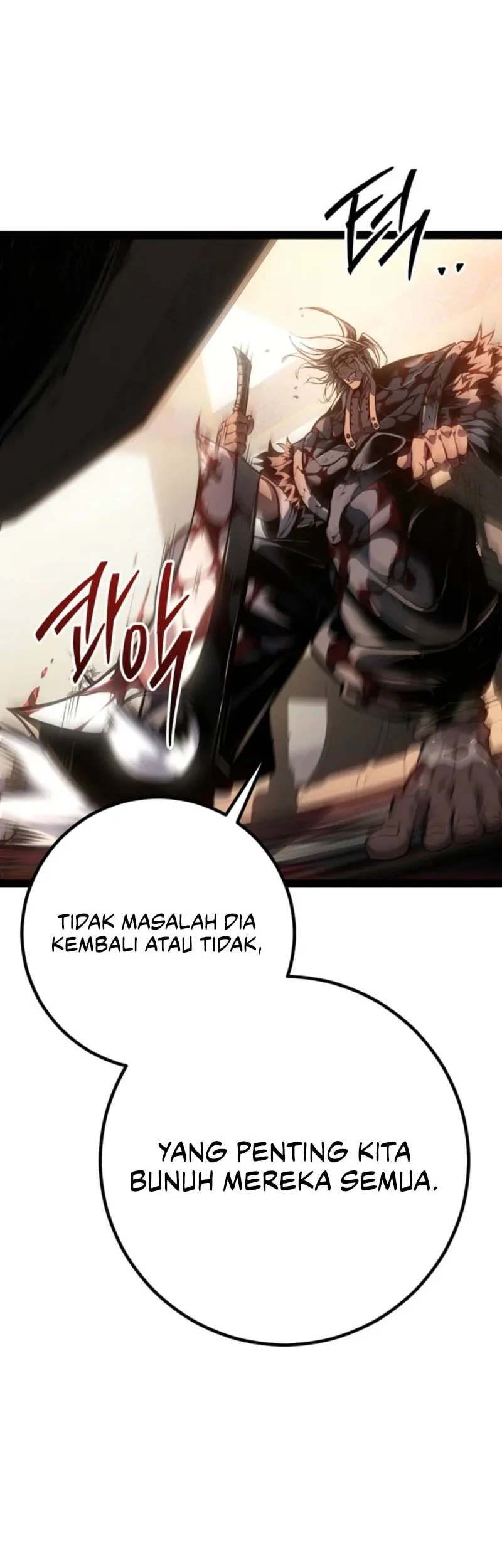 Chapter 91 - halaman 16
