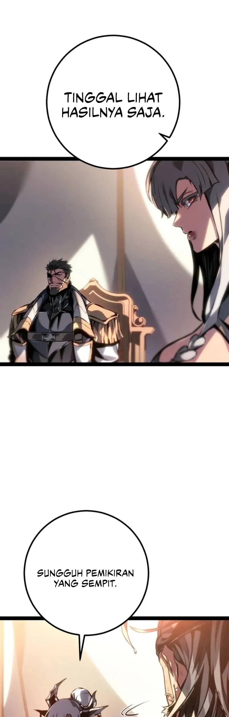 Chapter 91 - halaman 17